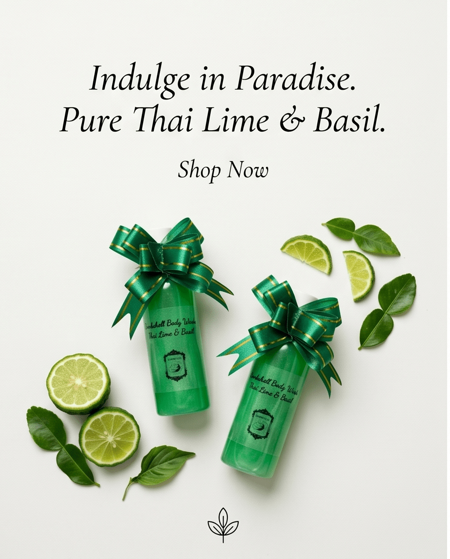 Bombshell Bubbly - Phuket Punch