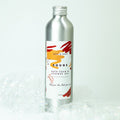 Rouge Bath Foam and Shower Gel